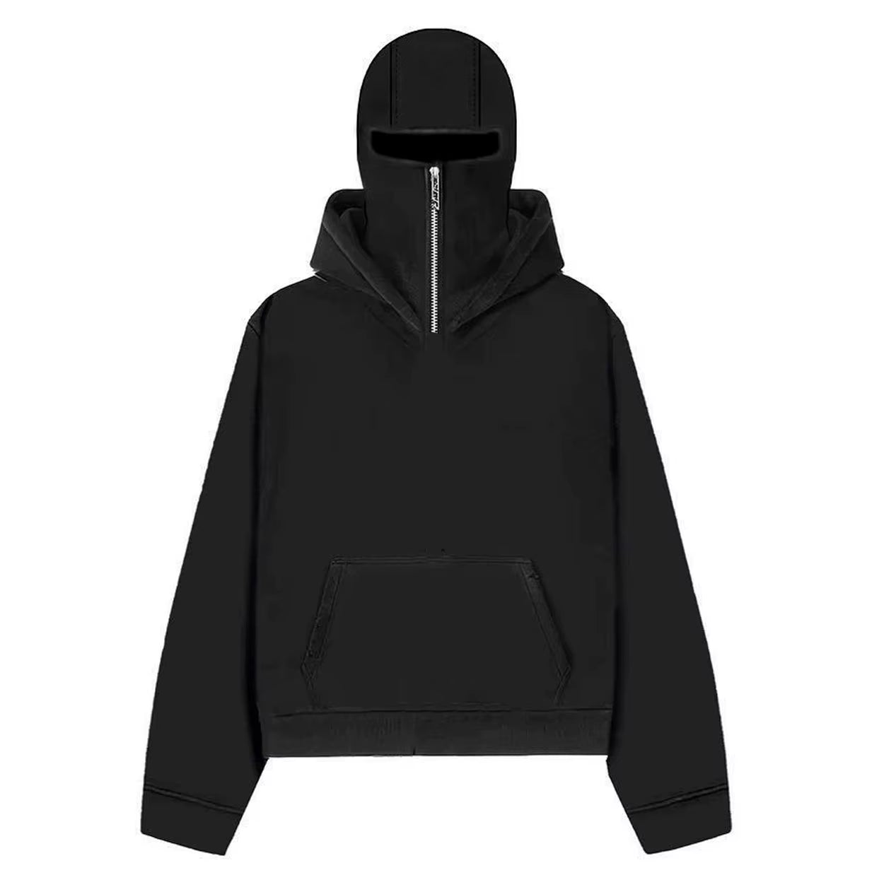 Fashion Men'S Women'S Hoodies Spring Autumn Winter Casual Hoodies Sweatshirts Men Tops Solid Color Hoodie Sweatshirt Male