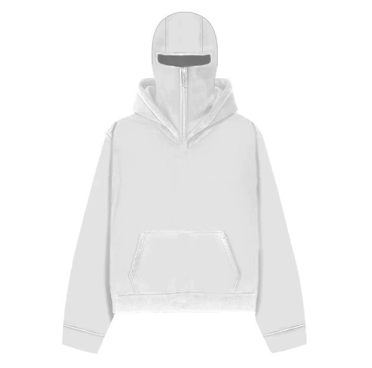 Fashion Men'S Women'S Hoodies Spring Autumn Winter Casual Hoodies Sweatshirts Men Tops Solid Color Hoodie Sweatshirt Male