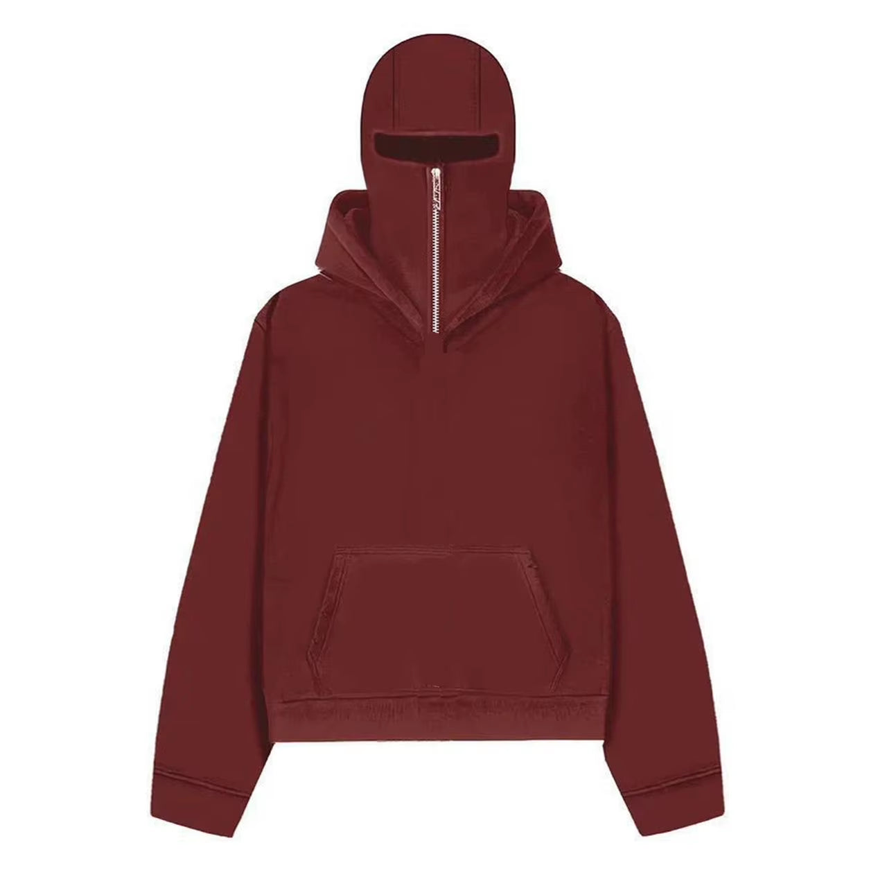 Fashion Men'S Women'S Hoodies Spring Autumn Winter Casual Hoodies Sweatshirts Men Tops Solid Color Hoodie Sweatshirt Male